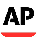 Latest AP News Videos