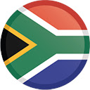 South African Newspapers Online