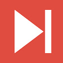 Skip for YouTube Playlists