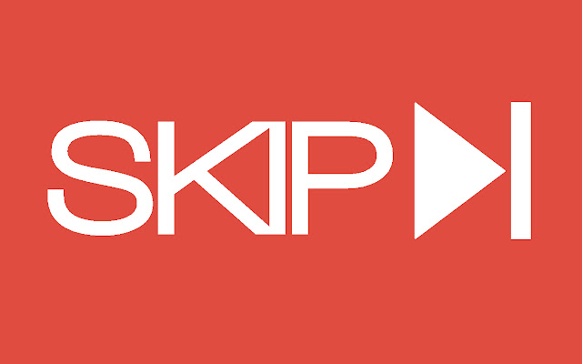 Skip for YouTube Playlists chrome谷歌浏览器插件_扩展第1张截图