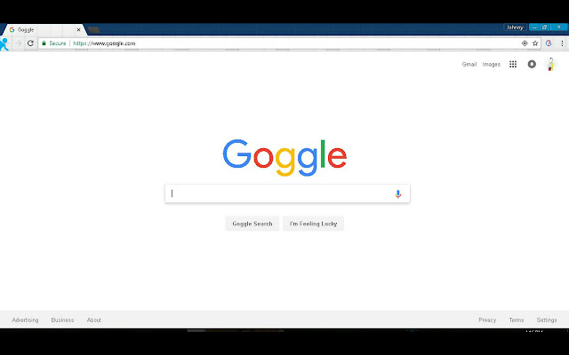 Goggle chrome谷歌浏览器插件_扩展第1张截图