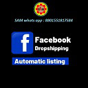 Facebook Marketplace Dropshipping (Listing)