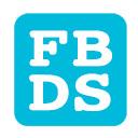 FBDS Direct - Facebook Dropshipping Made Easy