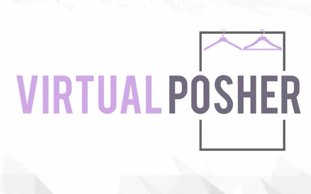 Virtual Posher chrome谷歌浏览器插件_扩展第1张截图