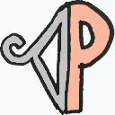 Poshmark | Posher Pro