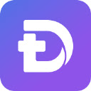 DAppPlay LOGO 图标