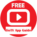 JioTV for PC/Laptop- Guide