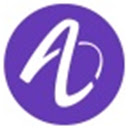 Alcatel Lucent Click to call plugin extension
