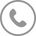 Selectra - WebRTC Call Recorder