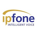 IPFone Dialer for Google Chrome™
