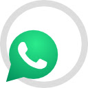 WhatsApp Mini