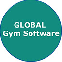 Global Gym Software Bulk Whatsapp Sender