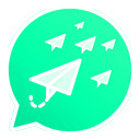 Wharketing - Mensajes Masivos por Whatsapp