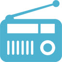 Radio SLO
