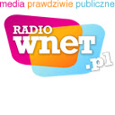 Radio Wnet Player