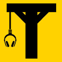 Tlen-FM - онлайн радио