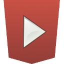 HTML5 Flash Warning Fix for YouTube™