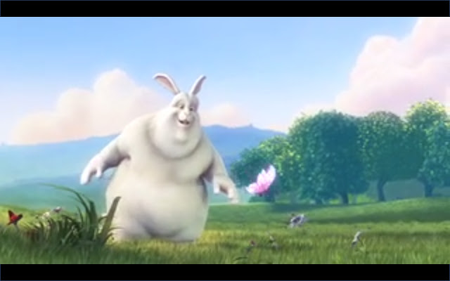 Player everywhere chrome谷歌浏览器插件_扩展第1张截图