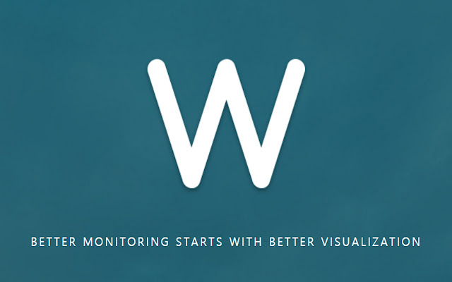 NativeVideoPlayer chrome谷歌浏览器插件_扩展第1张截图