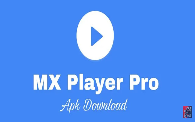 MX Player Pro Mod APK chrome谷歌浏览器插件_扩展第1张截图