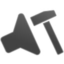 SoundFixer LOGO 图标