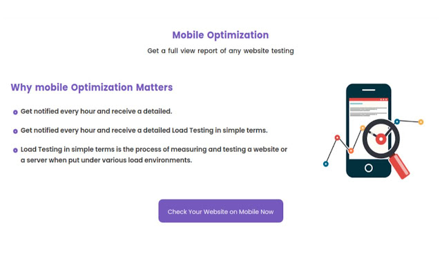 WebAnalyzer chrome谷歌浏览器插件_扩展第3张截图