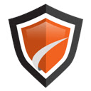 Network Privacy Shield