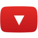 Disable adblock for YouTube subscriptions