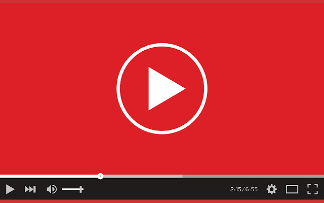 Remove Ads from Youtube™ chrome谷歌浏览器插件_扩展第1张截图