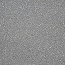 Black Sand White Sand Grey Sand