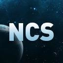 NCS Extension