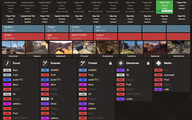 PugChamp Helper chrome谷歌浏览器插件_扩展第1张截图