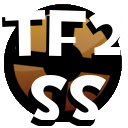 TF2 Server Stats