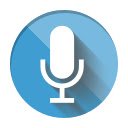 Browse By Voice 2.0
