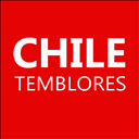 chiletemblores.cl