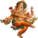 ganesh