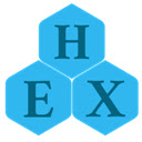 Hexcode Flash Sale AutoBuy