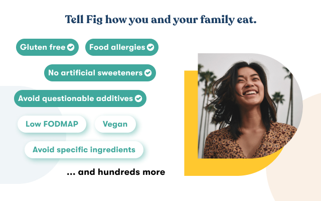 FIG chrome谷歌浏览器插件_扩展第2张截图