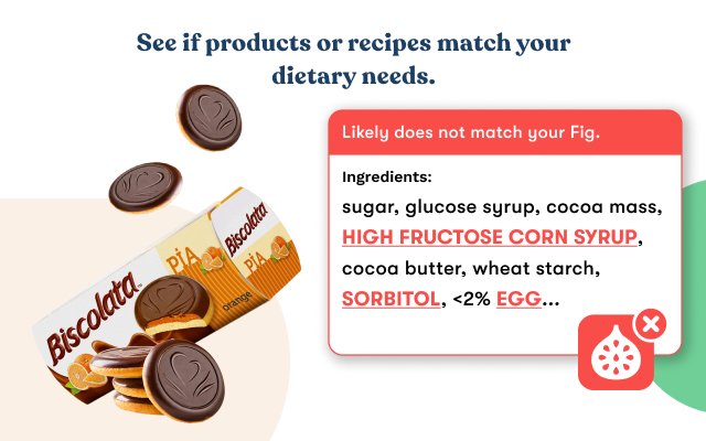 FIG chrome谷歌浏览器插件_扩展第3张截图