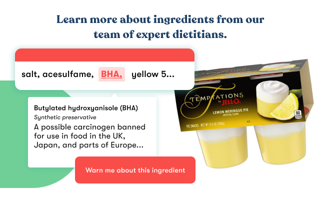 FIG chrome谷歌浏览器插件_扩展第4张截图