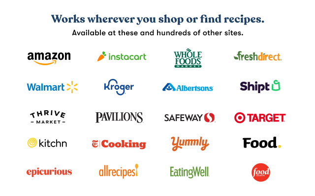 FIG chrome谷歌浏览器插件_扩展第5张截图