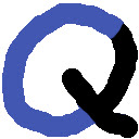 Canvas to Quizlet