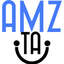 AMZ Table Assistant Pro