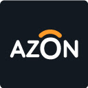AZON - Product Importer