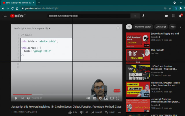 GeText chrome谷歌浏览器插件_扩展第1张截图
