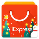 Aliexpress Shortcuts