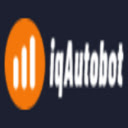 IQAutobot — IQ Option Robot