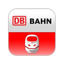 Bahn Auskunft