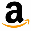 Amazon.de + Suchvorschläge von hoo