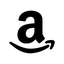 Amazon.de Shopping Suche